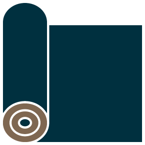 Murrieta Carpet Service