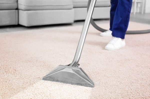 Apartment Carpet Cleaning in Murrieta