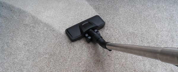 Condo Carpet Cleaning in Murrieta