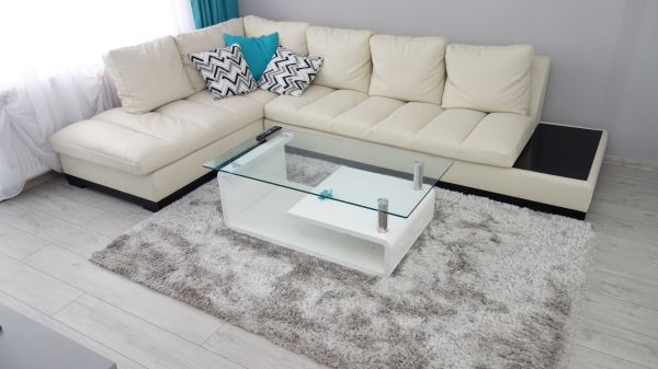 Luxury Carpet Installation in Murrieta
