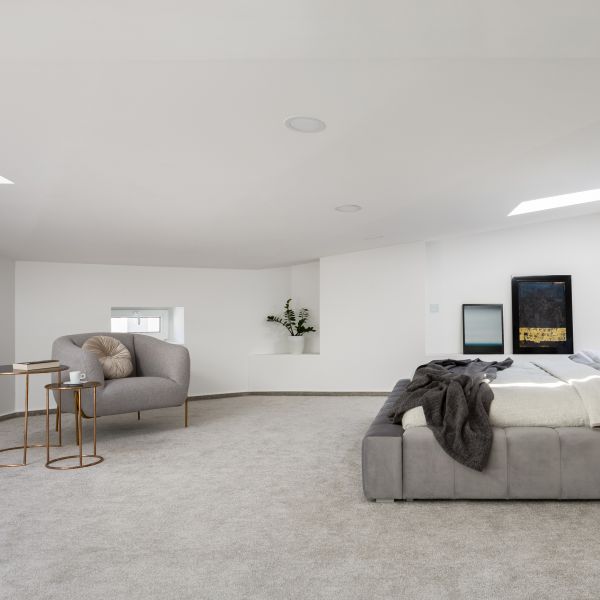 Carpeting Service in Murrieta