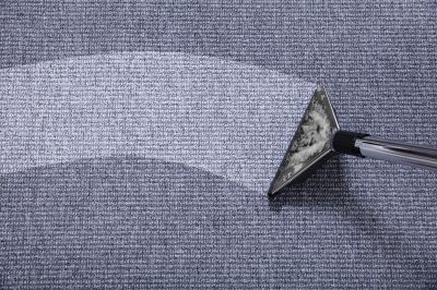 Advanced Cleaning Tools